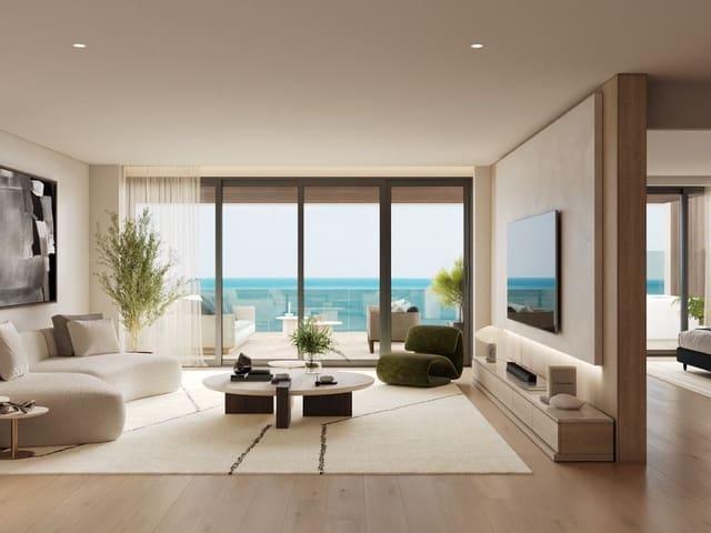 Apartamento en venta en Benalmádena, Málaga Costa del Sol