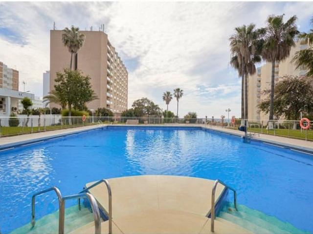 Apartamento en venta en Benalmádena, Málaga Costa del Sol
