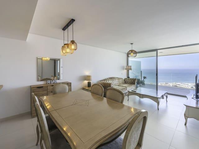 Apartamento en venta en Benalmádena, Málaga Costa del Sol