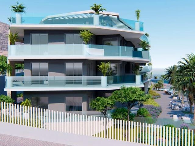 Apartamento en venta en Benalmádena, Málaga Costa del Sol
