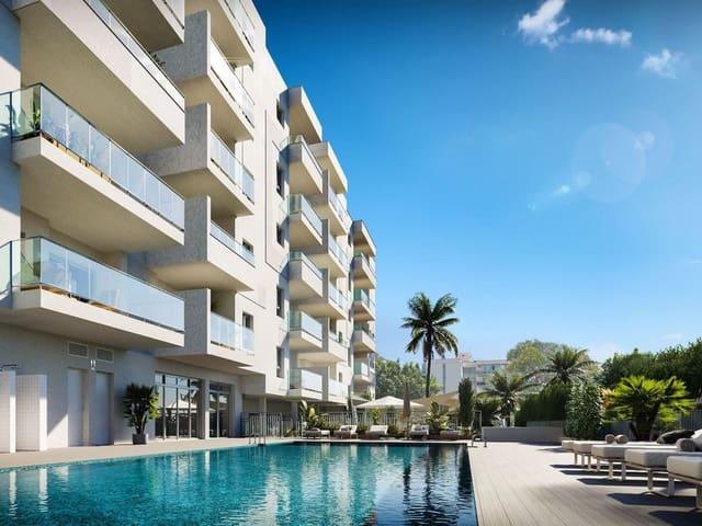 Apartamento en venta en Benalmádena, Málaga Costa del Sol