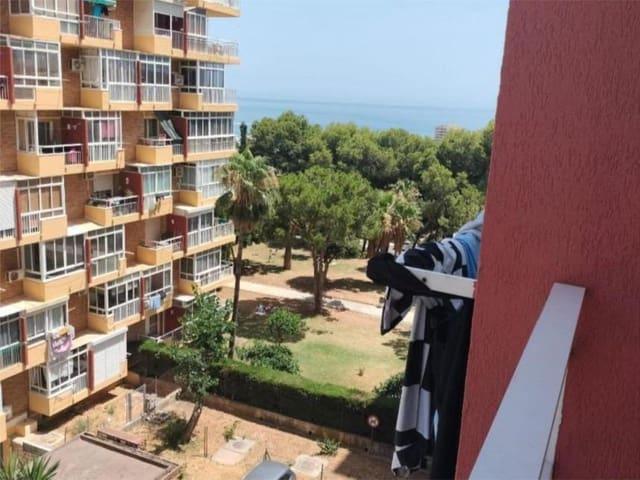 Apartamento en venta en Benalmádena, Málaga Costa del Sol
