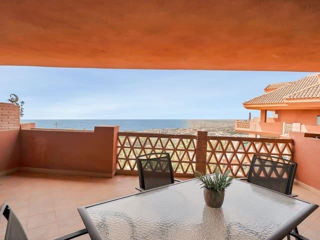 Apartamento en venta en Fuengirola, Málaga Costa del Sol