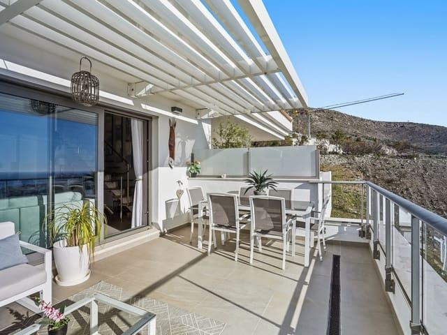 Apartamento en venta en Benalmádena, Málaga Costa del Sol