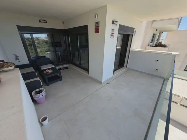 Apartamento en venta en Benalmádena, Málaga Costa del Sol