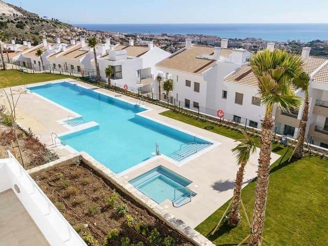 Apartamento en venta en Benalmádena, Málaga Costa del Sol