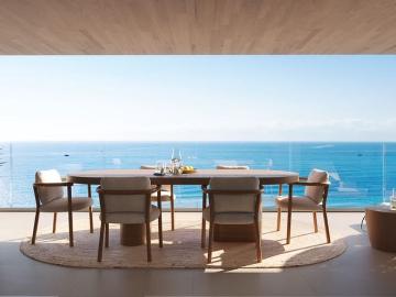 Apartamento en venta en Benalmádena, Málaga Costa del Sol