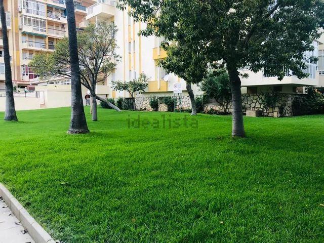 Apartamento en venta en Benalmádena, Málaga Costa del Sol