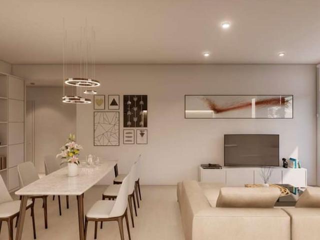 Apartamento en venta en Benalmádena, Málaga Costa del Sol
