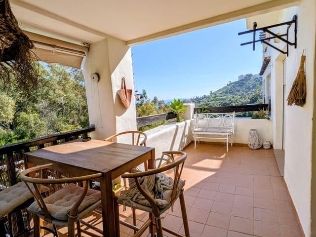 Apartamento en venta en Benalmádena, Málaga Costa del Sol