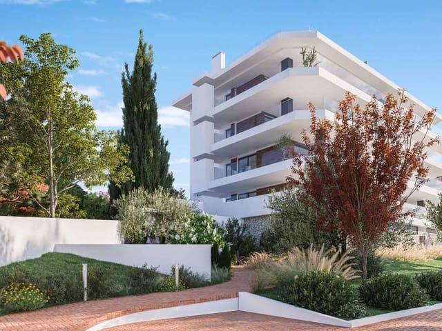 Apartamento en venta en Benalmádena, Málaga Costa del Sol
