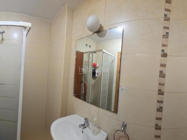 Apartamento en venta en Benalup. Apartamento de 1 dormitorio en venta en Benalup Cádiz. Apartamentos.