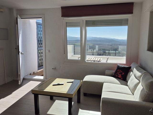 Apartamento en venta en Benalup, Cádiz