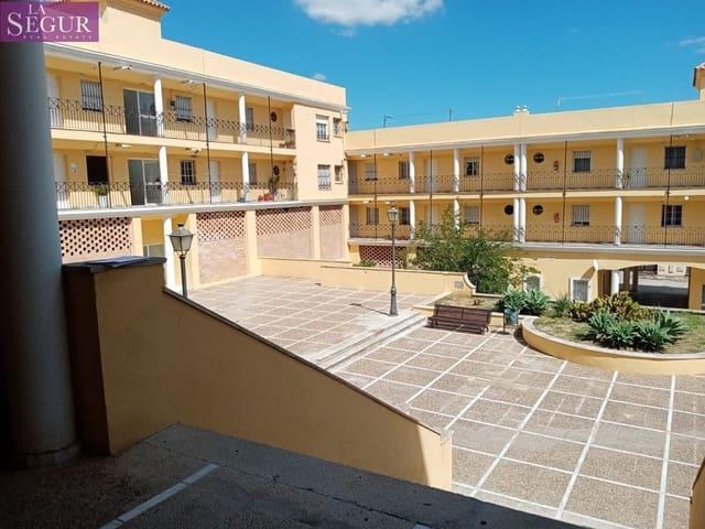 Apartamento en venta en Benalup, Cádiz