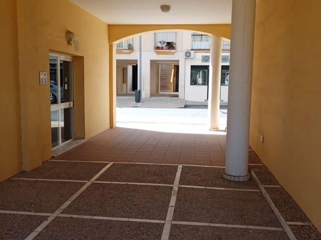 Apartamento en venta en Benalup, Cádiz