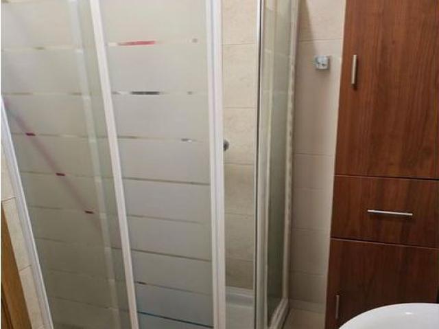 apartamento en Venta en Benalup. QTOT T1106