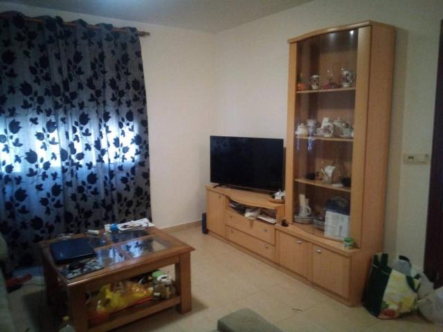 Apartamento en Venta en Benamaurel