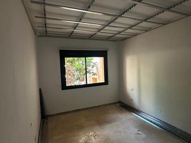 Apartamento en venta en Benamara, Málaga Costa del Sol