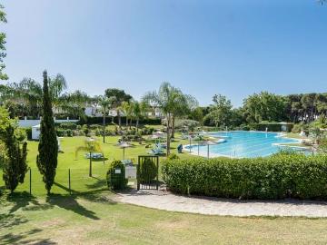 Apartamento en venta en Benamara, Málaga Costa del Sol