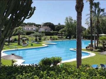 C/ del Timón, Costalita, Urb Bel-Air, Málaga, Andalucía, Andalucía