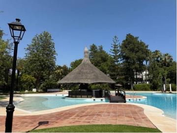Apartamento en venta en Benamara, Málaga Costa del Sol