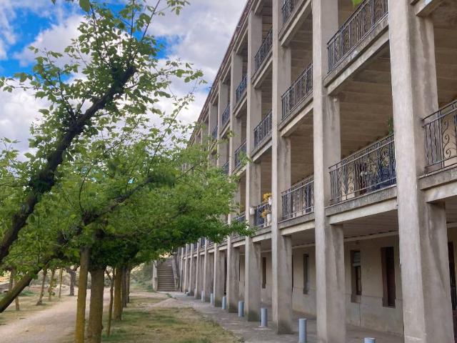 Apartamento en Venta en Benassal