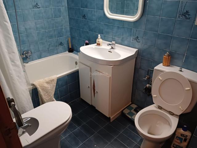 Apartamento en venta en Benassal. Apartamento en Benasal. Apartamentos.