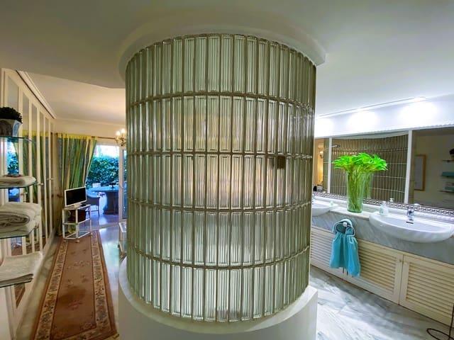 Apartamento en venta en Bendinat, Mallorca