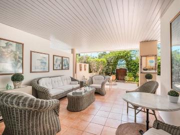Apartamento en venta en Bendinat, Mallorca