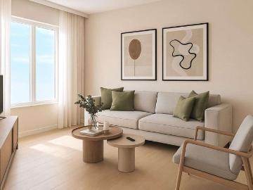Apartamento en venta en Benejúzar, Alicante