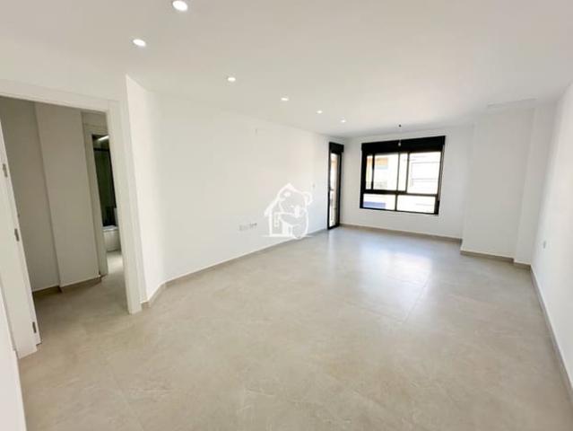 Apartamento en venta en Benejúzar, Alicante