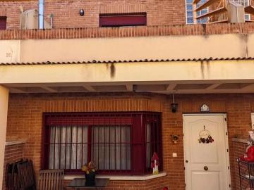 Apartamento en venta en Benferri, Alicante