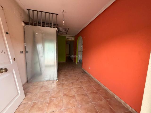 Apartamento en venta en Benferri. APARTAMENTO. Apartamentos.