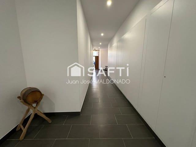 Apartamento en venta en Benicarló, Castellón Costa Azahar