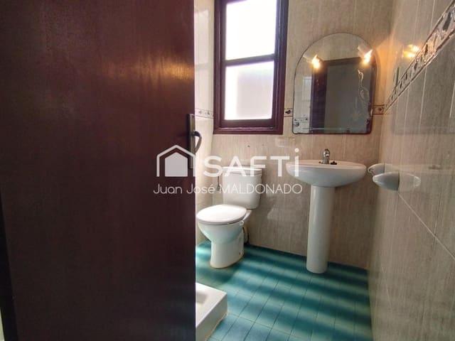 Apartamento en venta en Benicarló, Castellón Costa Azahar
