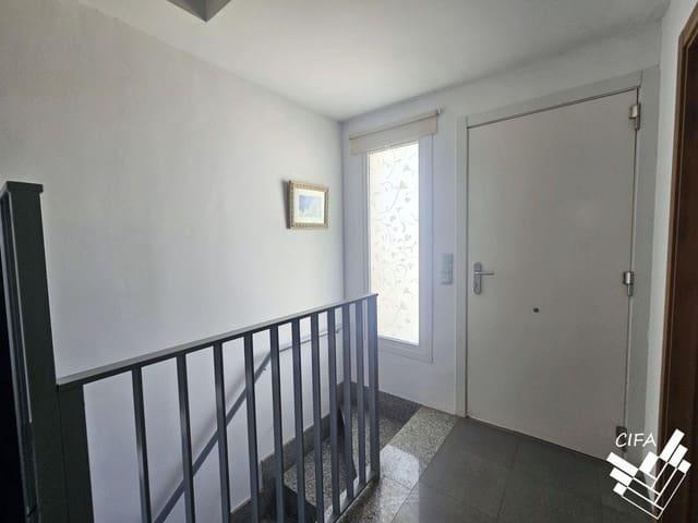 Apartamento en venta en Benicarló, Castellón Costa Azahar