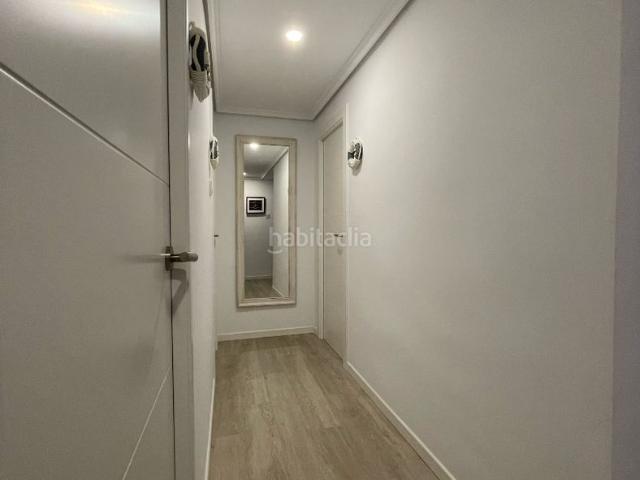 Apartamento en venta en Benicasim Benicàssim, Torreón La Almadraba. APARTAMENTO EN VENTA NEGOCIABLE. Apartamentos Benicasim.