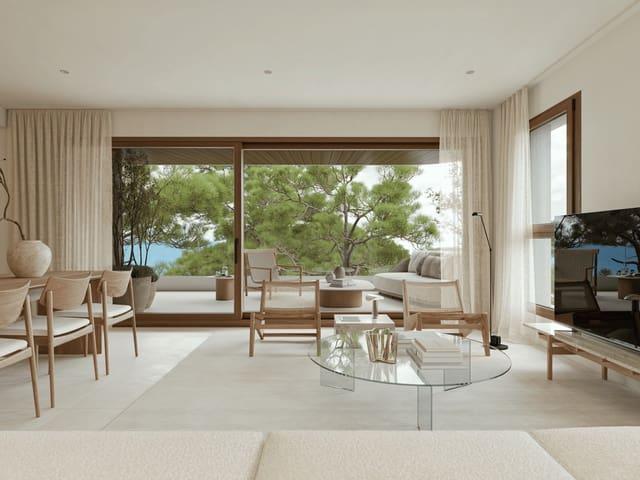 Apartamento en venta en Benicàssim, Castellón Costa Azahar