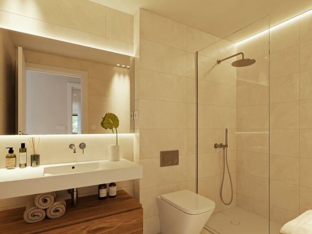 Apartamento en venta en Benicàssim, Castellón Costa Azahar