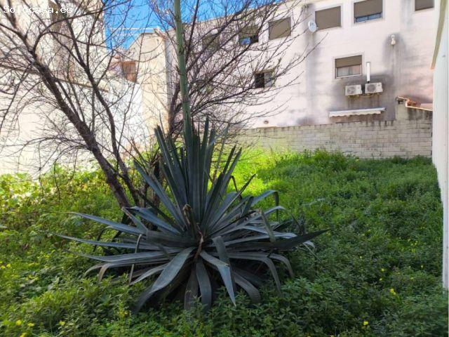 Apartamento en Venta en Beniarjó Valencia
