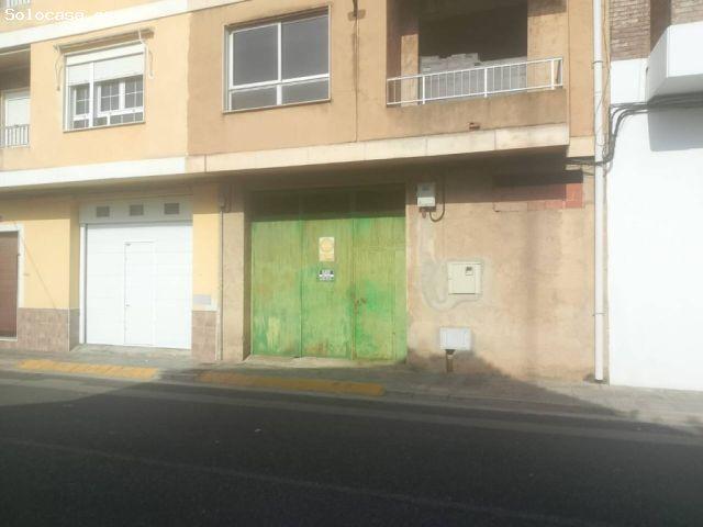 Apartamento en Venta en Beniarjó Valencia