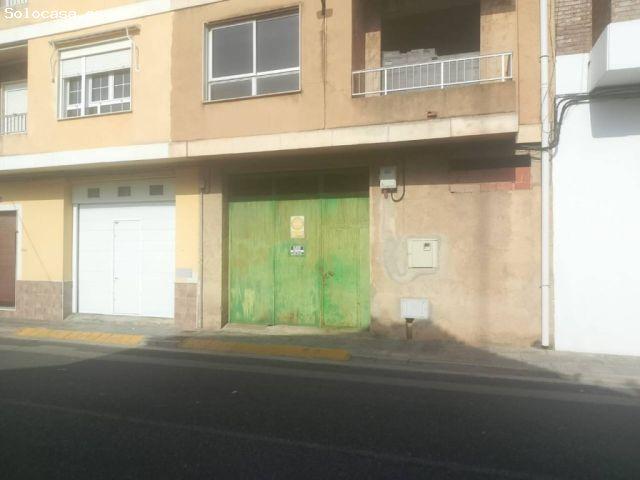 Apartamento en Venta en Beniarjó Valencia