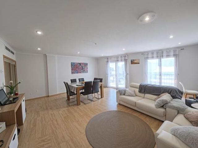 Apartamento en venta en Benigánim, Valencia