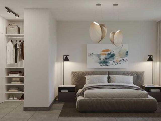 Apartamento en venta en Benidorm, Alicante Costa Blanca