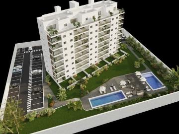 Apartamento en venta en Benidorm, Alicante Costa Blanca