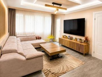 Apartamento en venta en Benidorm, Alicante Costa Blanca