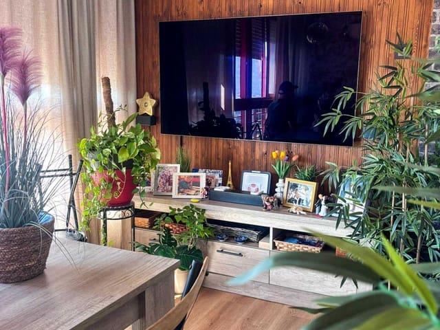 Apartamento en venta en Benidorm, Alicante Costa Blanca