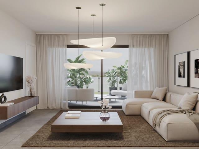 Apartamento en venta en Benidorm, Alicante Costa Blanca