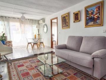 Apartamento en venta en Benidorm, Alicante Costa Blanca