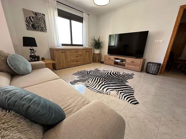 Apartamento en venta en Benidorm, Alicante Costa Blanca